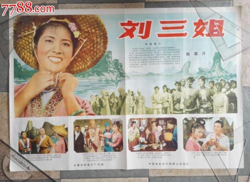 哪里可以办机动车环保贴