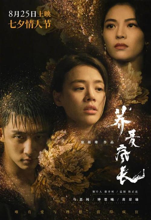 孟加拉国驾驶执照怎么买假的